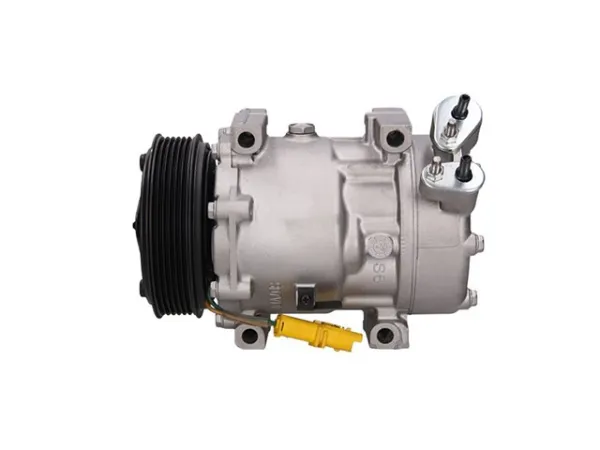 Ремкомплект рульової рейки TY9020KIT MSG