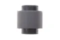  BELGUM BG0542