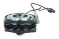 Шків компресора кондиціонера NRF 380138