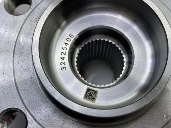  32425477 Volvo