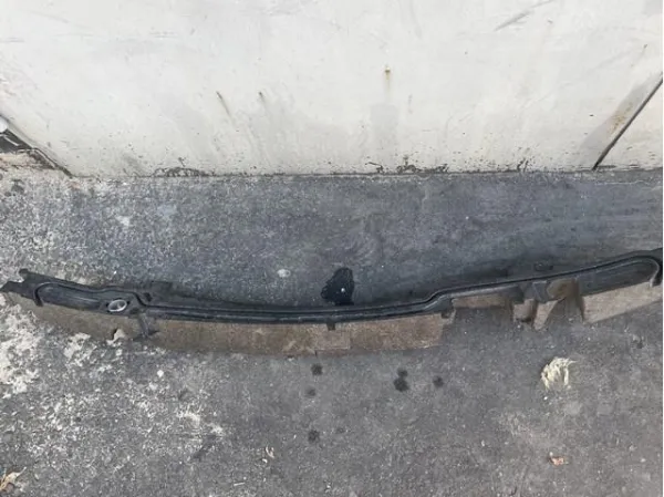  A1178850137 Mercedes
