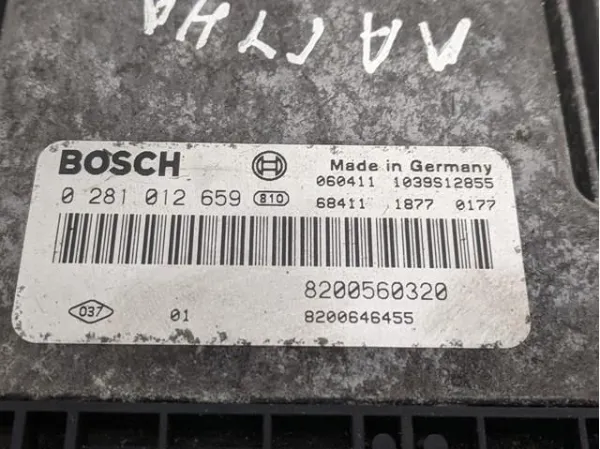  8200560320 Renault (RVI)