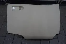  A2046801591 Mercedes