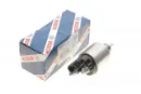 Реле втягуюче стартера BOSCH 1986SE1692 Реле втягуюче стартера BOSCH 1986SE1692