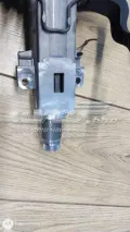 Електронний модуль рульової колонки VAG 6C1909144AG