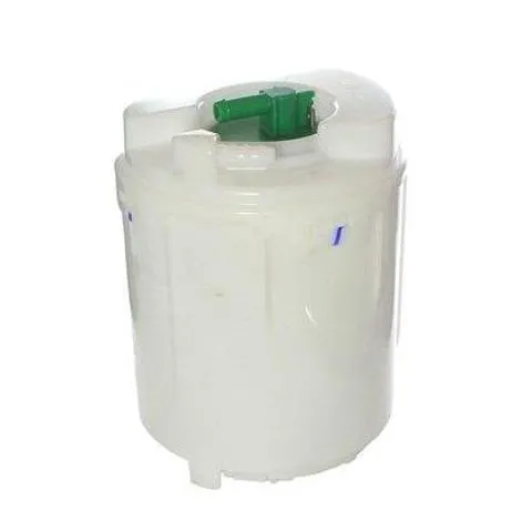 Бензонасос MAM00087M Magneti Marelli