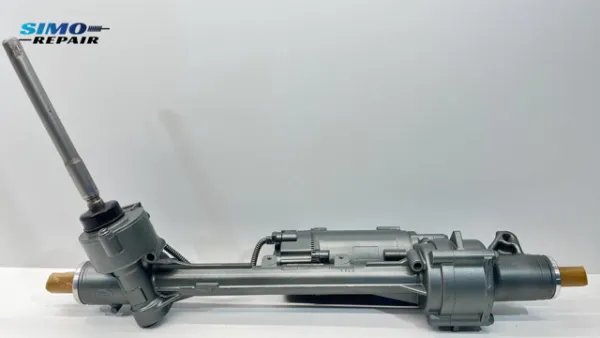 Рульова рейка KS00001960 Bosch