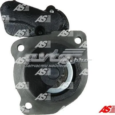 Стартер S9294S AS/Auto Storm