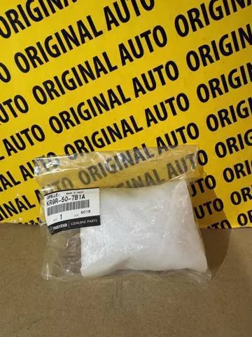 KR9R507B1A Mazda автозапчастина - купити онлайн в Україні