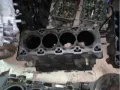 Блок циліндрів двигуна Land Rover Freelander L314