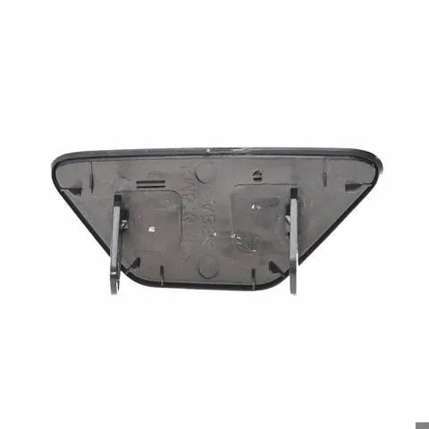 Накладка форсунки омивача фари передньої PBM99058CAR Signeda