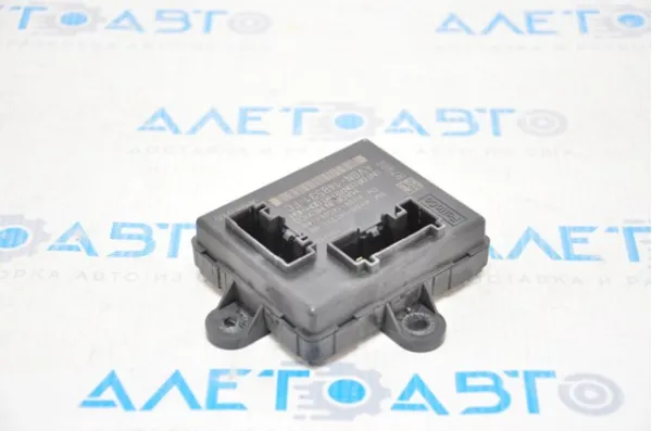  AV6N14B531FC Ford