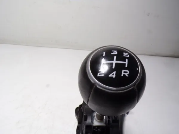 Трос перемикання передач 55283518 Fiat/Alfa/Lancia