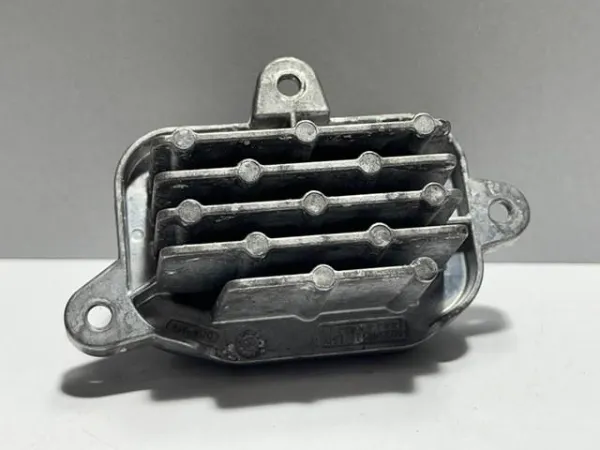  00224033 VAG
