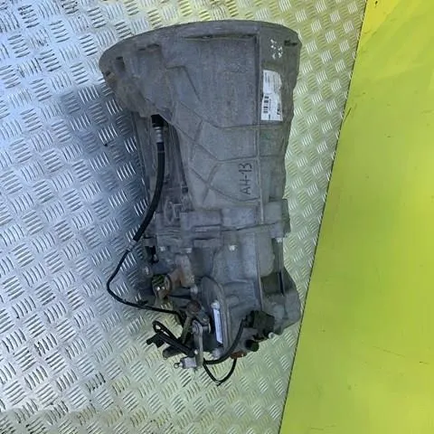  A906260730000 Mercedes