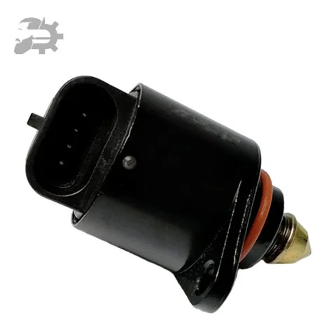 Датчик холостого ходу DF15447 Detali IF