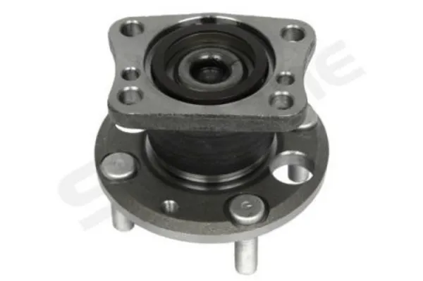 Задня маточина LO2F001 Starline