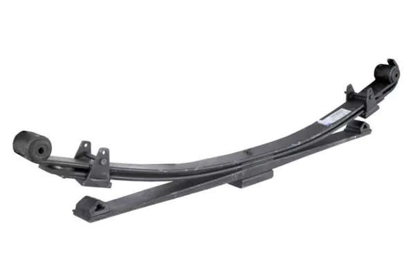 Ресори задні 81434006990 MAN