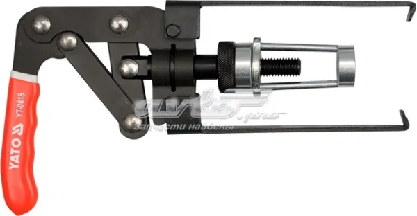  YT0618 Yato