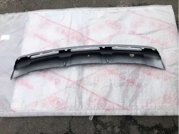  86577H0500 Hyundai/Kia