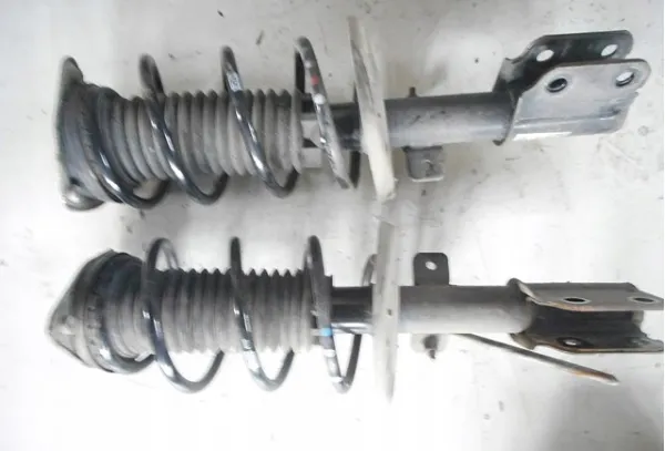  9807791380 Peugeot/Citroen