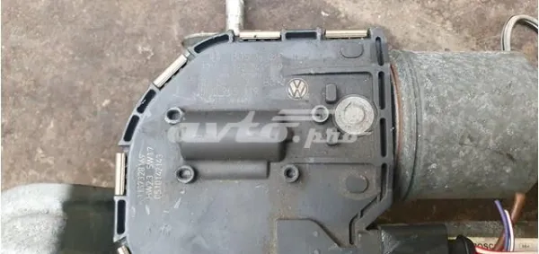  5M0955119 VAG