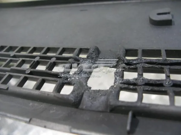 51137009911 Land Rover