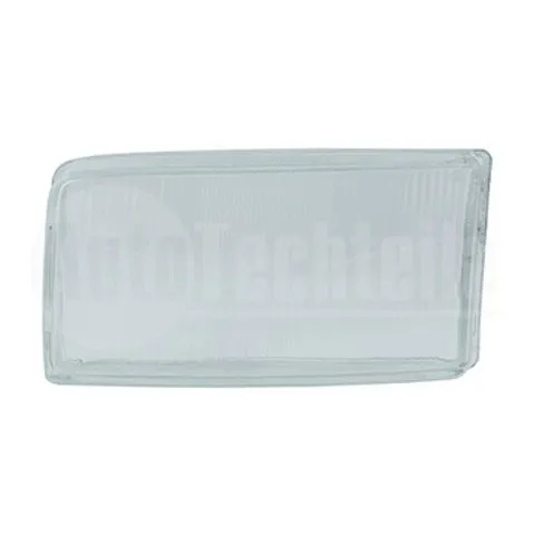  3941043 Autotechteile