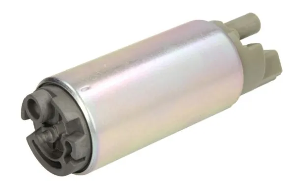 O20506OEM Korea (oem)