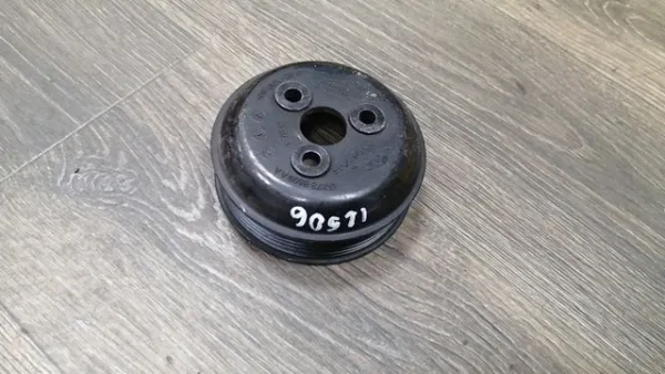 Шків помпи T2H2494 Jaguar