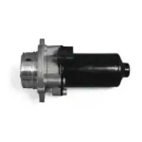  68551790AA Chrysler