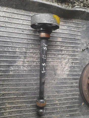  028115019B VAG