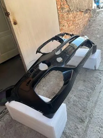  51118054014 BMW