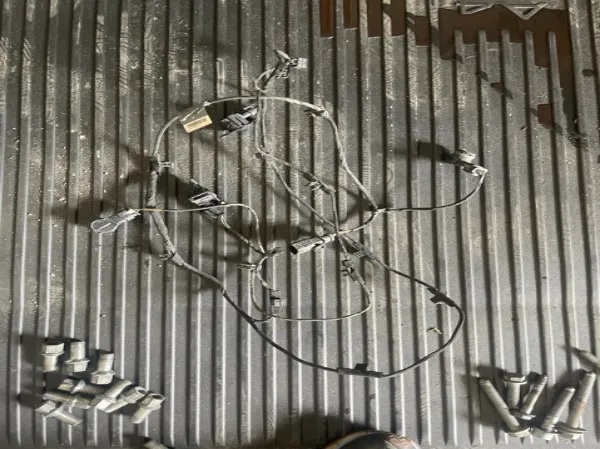  8W0971095B VAG