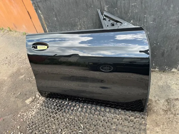  41007482646 BMW