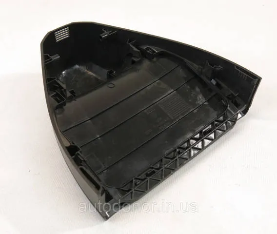  11A868437D4PK VAG