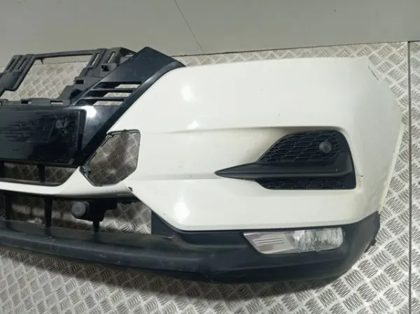  F2022HV0MH Nissan/Infiniti