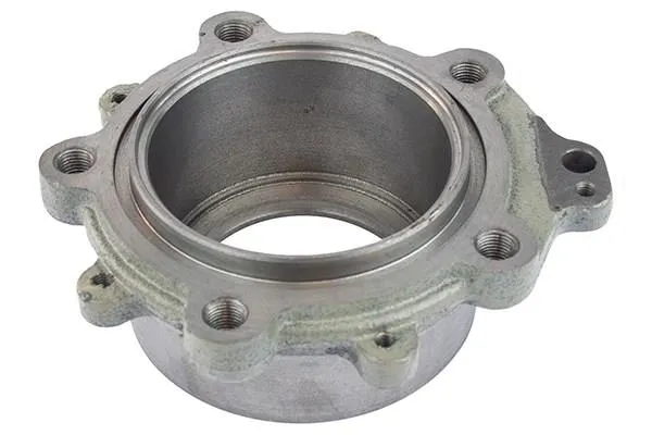 46391457 Iveco