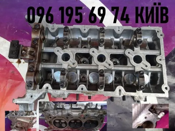  221103C500 Hyundai/Kia