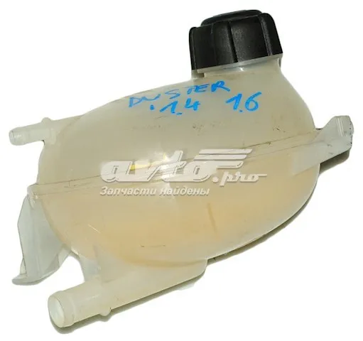  60L1ZB3 Polcar