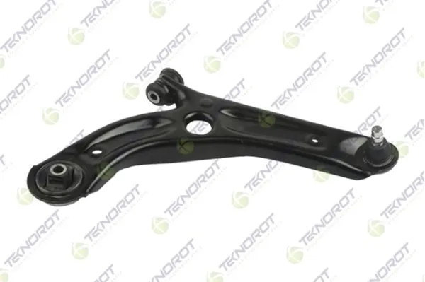  52140445 Fiat/Alfa/Lancia