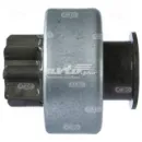 Бендикс стартера NISSAN 2331277A00 Бендикс стартера NISSAN 2331277A00