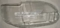 Скло фари правої DEPO 474311126RA