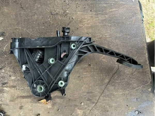  5Q1721059CM VAG