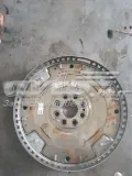 Маховик NISSAN 1231000Q4H