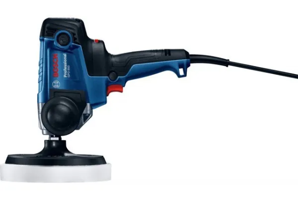  06013A2020 Bosch