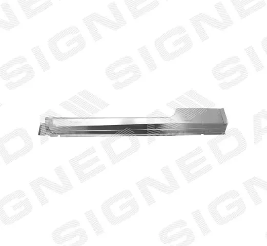  POP76010EL Signeda
