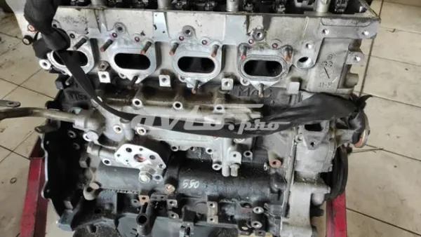  1000C790 Mitsubishi