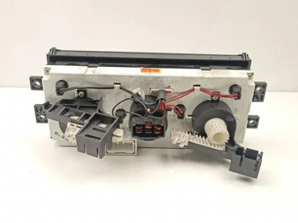  96539550 General Motors