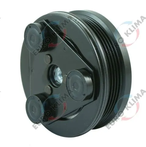 Шків компресора кондиціонера Euroklima CA583 ціна, від